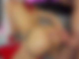 Live cam show with Wickedbunny - Facial Piercings on CSO-WL