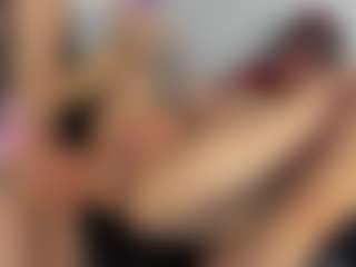 Live cam show with Wickedbunny - Squirt on madthumbs