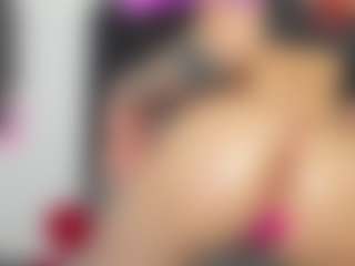 Live cam show with Wickedbunny - Fetish on livesuperchat.net