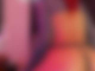 Live cam show with Wickedbunny - Red Hair on Porn Luv