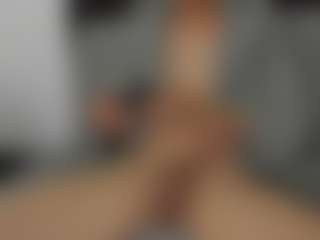 Live cam show with Wickedbunny - Toys on Camsoda