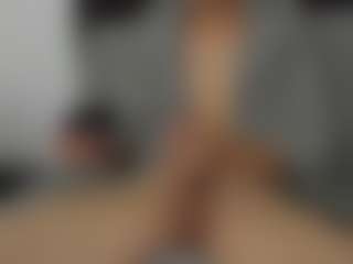 Live cam show with Wickedbunny - Facial Piercings on wildcum.com