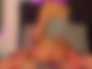 Wickedbunny's Live Sex Cam Show