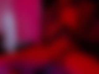 Live cam show with Wickedbunny - Dildo on Camsoda