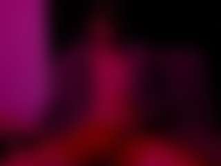 Wickedbunny's Live Sex Cam Show