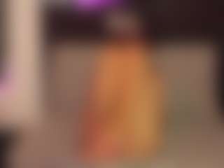 Wickedbunny's Live Sex Cam Show