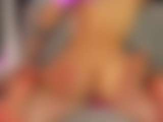 Wickedbunny's Live Sex Cam Show