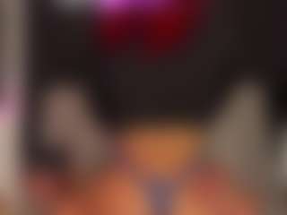 Wickedbunny's Live Sex Cam Show