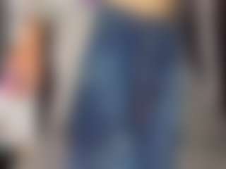 Wickedbunny's Live Sex Cam Show