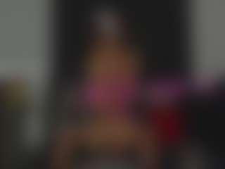 Wickedbunny's Live Sex Cam Show
