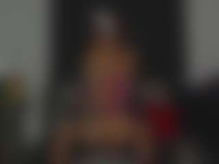 Wickedbunny's Live Sex Cam Show