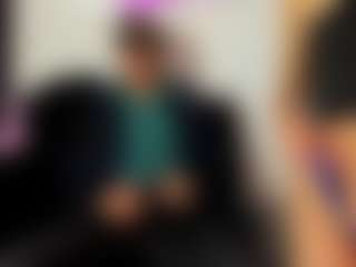 Wickedbunny's Live Sex Cam Show