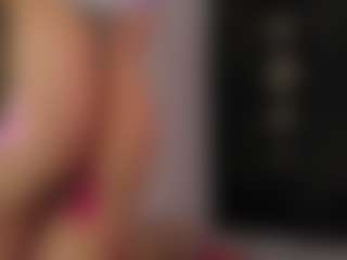 Wickedbunny's Live Sex Cam Show