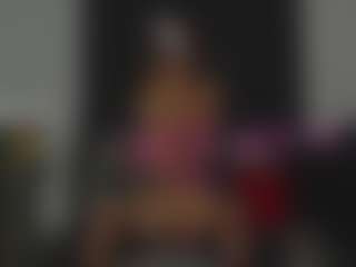 Wickedbunny's Live Sex Cam Show