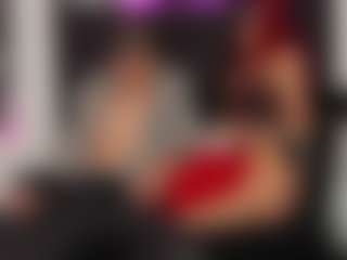 Wickedbunny's Live Sex Cam Show