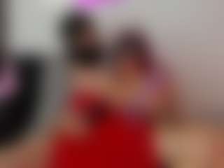 Live cam show with Wickedbunny - Lingerie on fapnchat