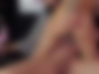 Live cam show with Wickedbunny - Big Ass on Mixed Magazine Live