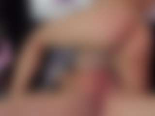 Live cam show with Wickedbunny - Facial on Camsoda