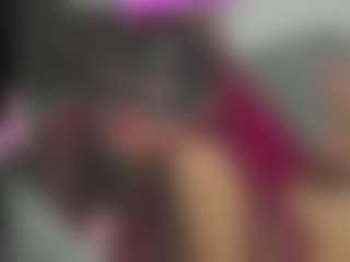 Wickedbunny's Live Sex Cam Show