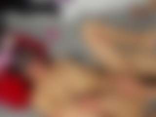 Live cam show with Wickedbunny - Anal on Cam Slut