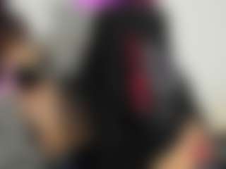 Live cam show with Wickedbunny - Tease on Camsoda