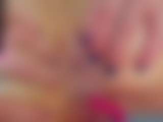 Live cam show with Wickedbunny - Orgasm on Camsoda