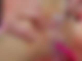 Live cam show with Wickedbunny - Blowjob on Camsoda
