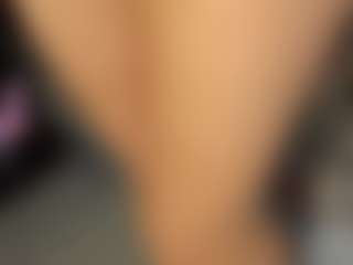 Live cam show with Wickedbunny - Tattoos on SpankPalCams