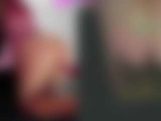 Live cam show with Wickedbunny - Red Hair on TottyGirls