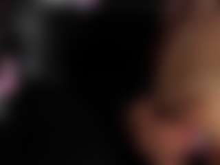 Live cam show with Wickedbunny - Lovense on Camsoda