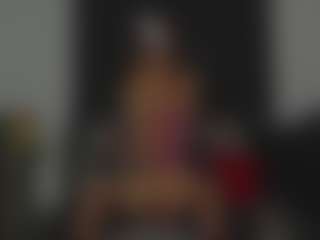Live cam show with Wickedbunny - Red Hair on Camsoda