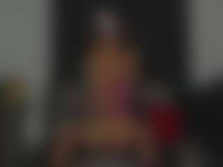 Live cam show with Wickedbunny - Shaved Pussy on Camsoda