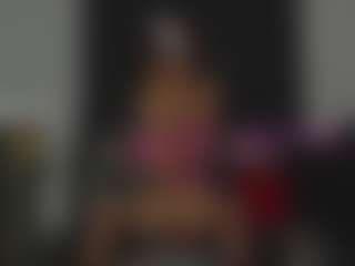 Live cam show with Wickedbunny - Shaved Pussy on Camsoda