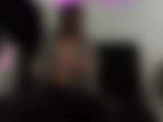 Live cam show with Wickedbunny - White on Camsoda | colombia