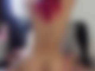 Live cam show with Wickedbunny - Strip on Strip Flash - Live Sex Shows