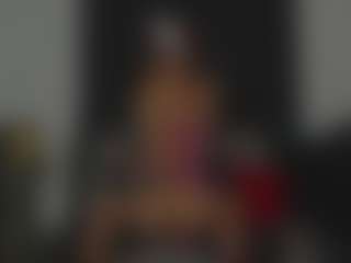 Live cam show with Wickedbunny - White on Camsoda | colombia