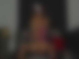 Wickedbunny's Live Sex Cam Show