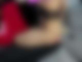 Live cam show with Wickedbunny - Foot Fetish on livesuperchat.net