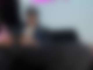 Show de Sexo ao Vivo na Câmera de Wickedbunny