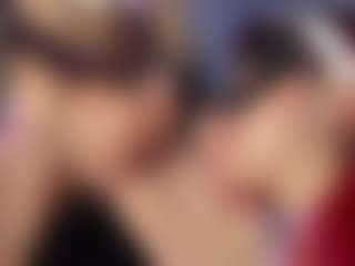 Live cam show with Wickedbunny - Orgasm on liverealitysex.com