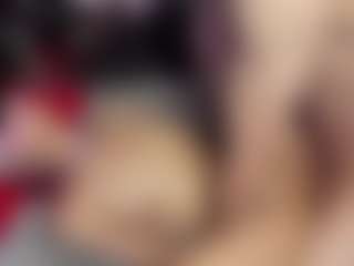 Show in cam erotica live di Wickedbunny