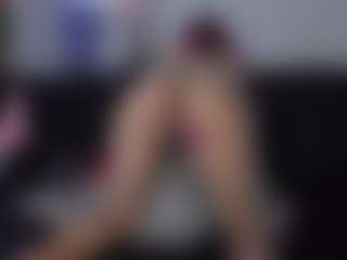 Show de cam sexual en vivo de Wickedbunny
