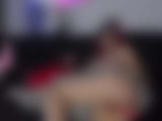 Live cam show with Wickedbunny - Bedroom on Mixed Magazine Live