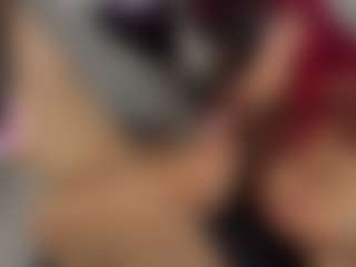 Live cam show with Wickedbunny - Asshole on Camsoda
