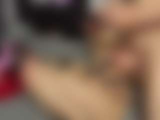 Live-camshow met Wickedbunny - White op Camsoda | colombia