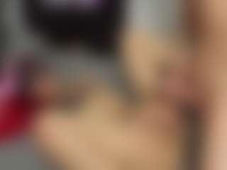 Live cam show with Wickedbunny - White on boobsie.com | colombia