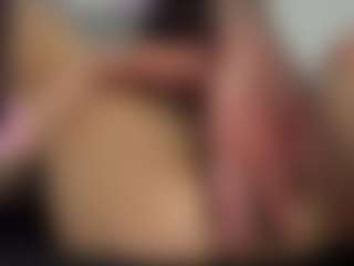 Live cam show with Wickedbunny - Facial on Milfs Live