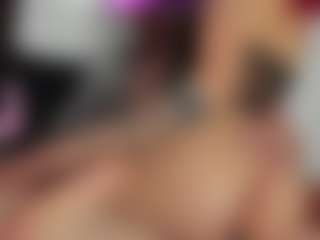 Wickedbunny's Live Sex Cam Show