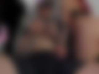 Wickedbunny's Live Sex Cam Show