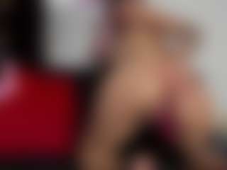 Live cam show with Wickedbunny - Brown Eyes on infinitiblacc.com